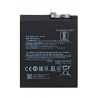 BATERIA Mi MIX 3