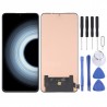 DISPLAY Mi 12T / Mi 12T PRO ORIGINAL