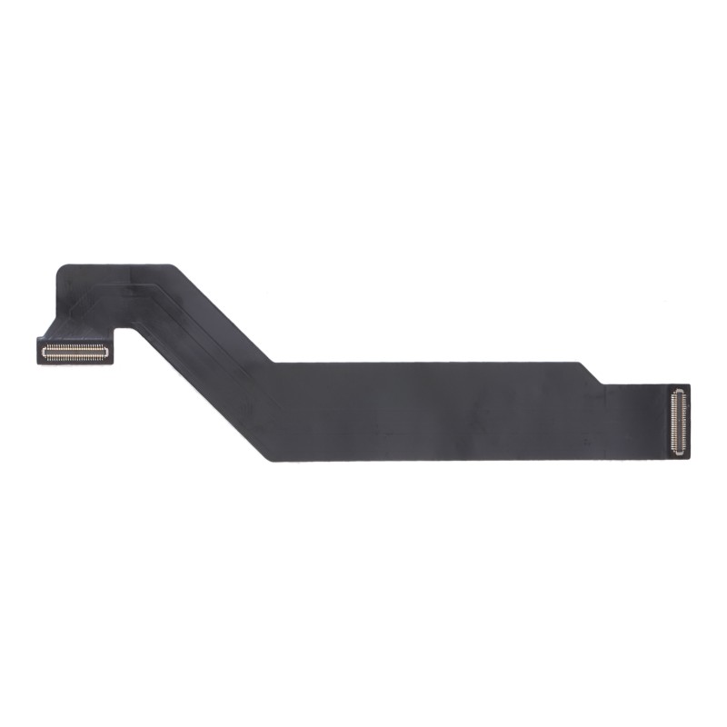 FLEX MOTHERBOARD BLACK SHARK 5 / BLACK SHARK 5 PRO