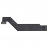 FLEX MOTHERBOARD BLACK SHARK 5 / BLACK SHARK 5 PRO