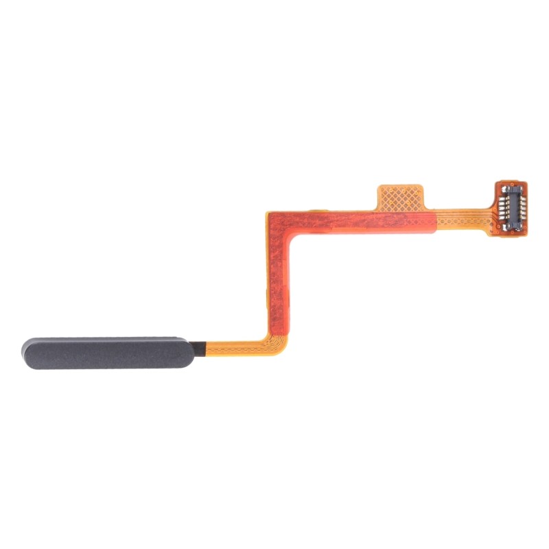 SENSOR DE HUELLA BLACK SHARK 5 / BLACK SHARK 5 PRO