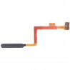 SENSOR DE HUELLA BLACK SHARK 5 / BLACK SHARK 5 PRO