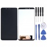 DISPLAY UMiDIGI BISON X10G ORIGINAL