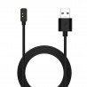 CABLE DE CARGA Mi BAND 7 PRO / REDMI WATCH 2