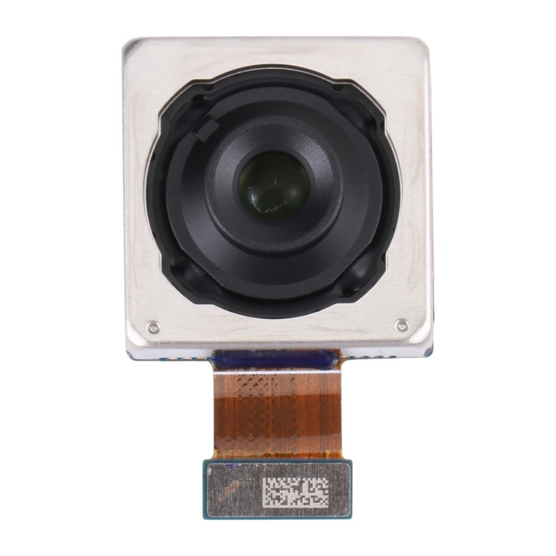 CAMARA TRASERA XAOMI 12T PRO