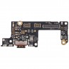 FLEX DE CARGA POCO F4 GT / REDMI K50 GAMING