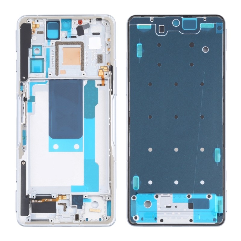 CARCASA POCO F3 GT /REDMi K40 GAMING /  K40 GAMING