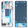 CARCASA POCO F3 GT /REDMi K40 GAMING /  K40 GAMING