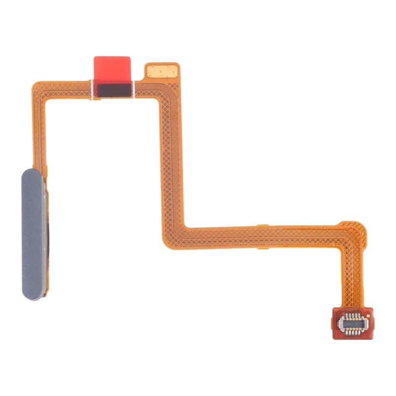 FLEX SENSOR HUELLA POCO F4 GT / REDMI K50 GAMING