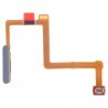 FLEX SENSOR HUELLA POCO F4 GT / REDMI K50 GAMING