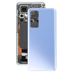 TAPA DE BATERIA PARA XIAOMI Mi 12