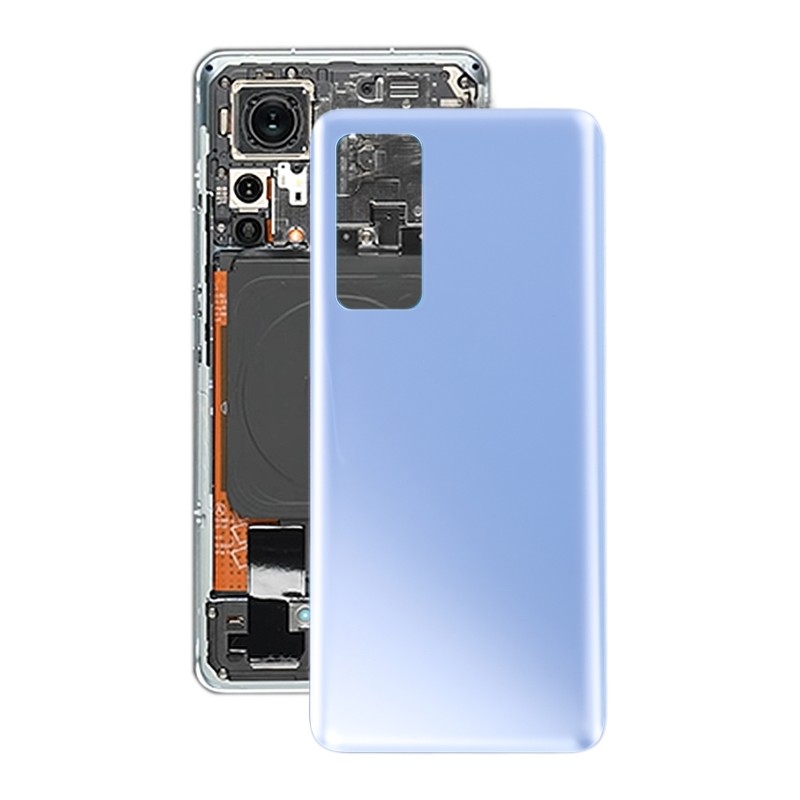 TAPA DE BATERIA PARA XIAOMI Mi 12