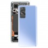 TAPA DE BATERIA PARA XIAOMI Mi 12