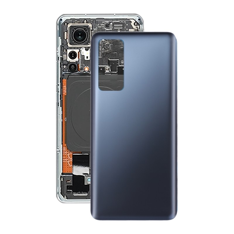 TAPA DE BATERIA PARA XIAOMI Mi 12