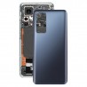 TAPA DE BATERIA PARA XIAOMI Mi 12