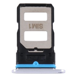 BANDEJA SIM Mi 10T / Mi 10T PRO / REDMI K30S