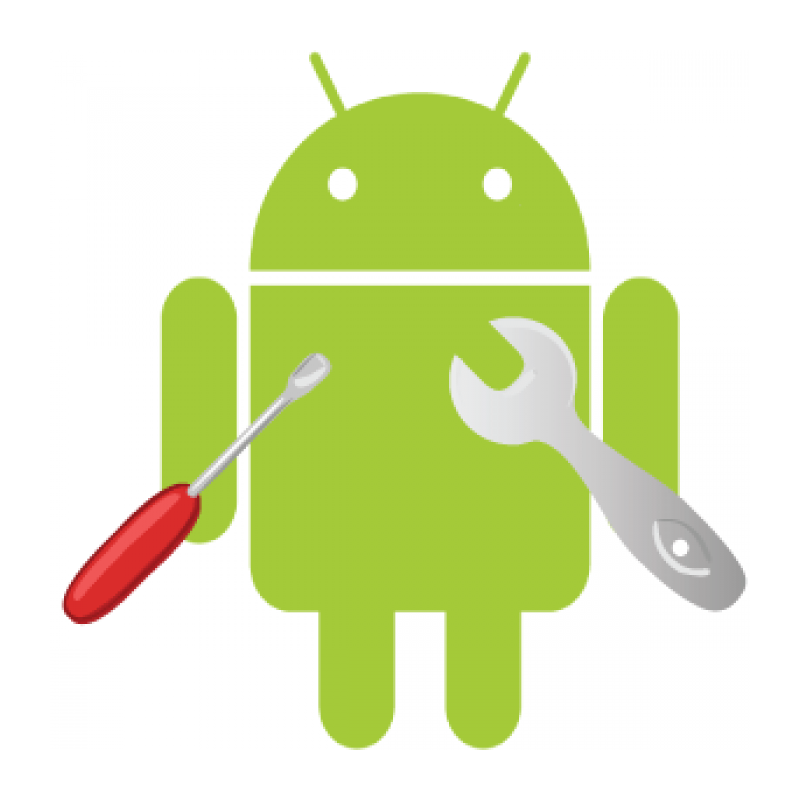SERVICIO DE REPARACION  7.5