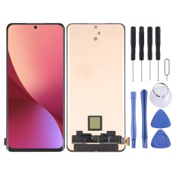 DISPLAY XIAOMi 12 PRO / 12...