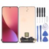 DISPLAY XIAOMi 12 PRO / 12 PRO PLUS/ X5 PRO ORIGINAL