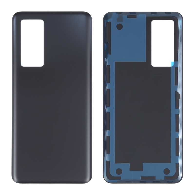 TAPA DE BATERIA XIAOMI 12T / 12T PRO ORIGINAL