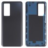 TAPA DE BATERIA XIAOMI 12T / 12T PRO ORIGINAL