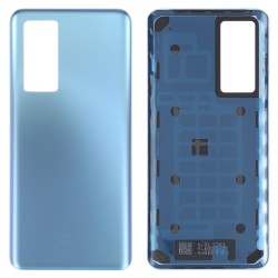 TAPA DE BATERIA XIAOMI 12T / 12T PRO ORIGINAL