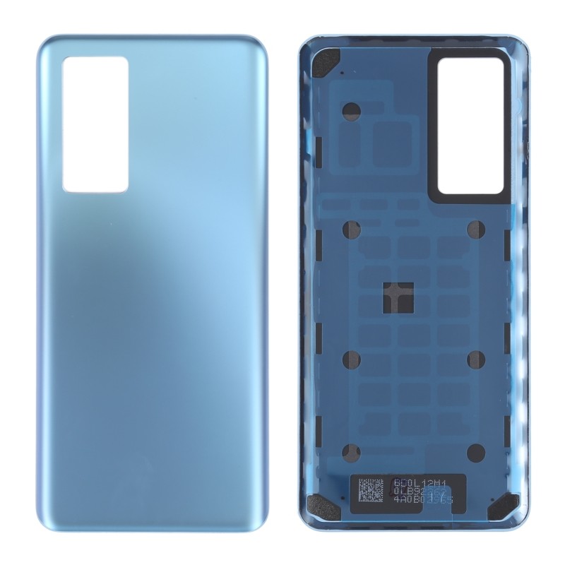 TAPA DE BATERIA XIAOMI 12T / 12T PRO ORIGINAL