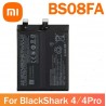 BATERIA BLACK SHARK 4 / 4 PRO