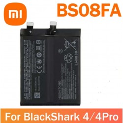 BATERIA BLACK SHARK 4 PRO