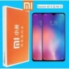 DISPLAY ORIGINAL Mi 9 SE
