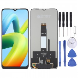 DISPLAY REDMI A1/A1+/A2/A2+...