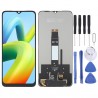 DISPLAY REDMI A1/A1+/A2/A2+ ORIGINAL