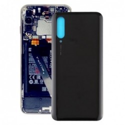 TAPA DE BATERÍA Mi 9 Lite / Mi CC9