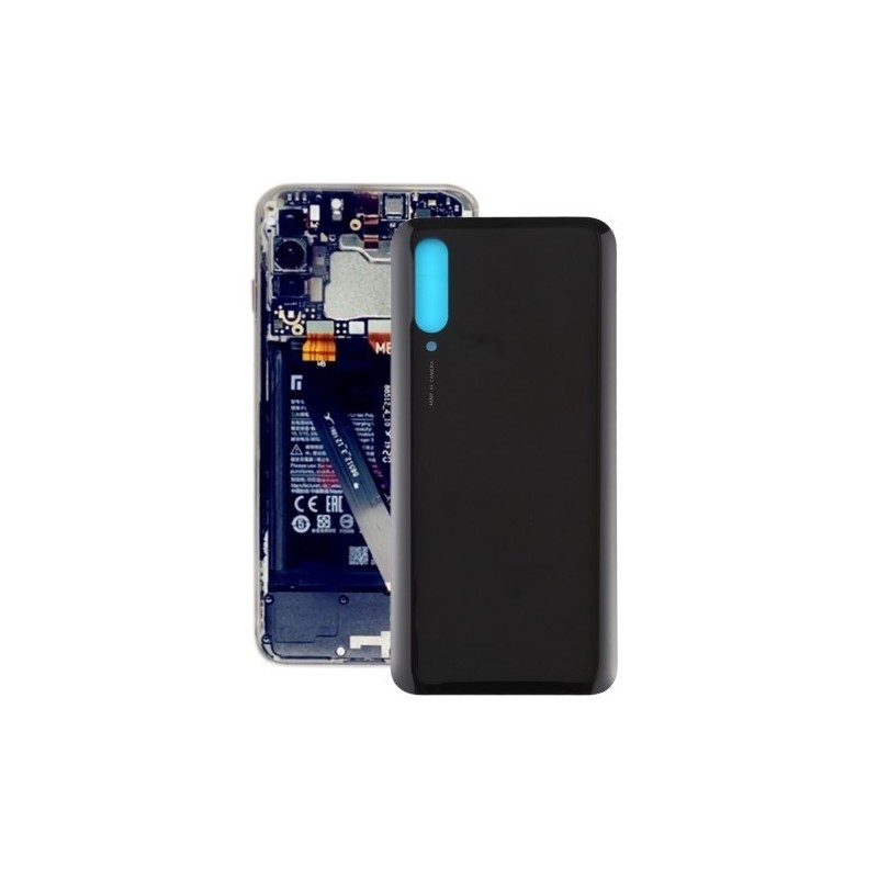 TAPA DE BATERÍA Mi 9 Lite / Mi CC9