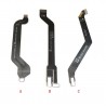 FLEX BLACK SHARK 2 / BLACK SHARK 2 PRO