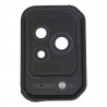 LENTE DE CAMARA BLACK SHARK 5 / 5 PRO