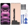DISPLAY POCO F5 / REDMI NOTE 13 5G ORIGINAL