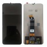 DISPLAY ORIGINAL POCO M4/ POCO M5