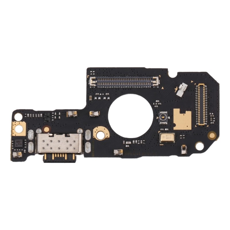 FLEX DE CARGA PARA REDMI NOTE 11s / 11 4G / POCO M4 PRO