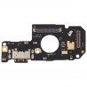 FLEX DE CARGA PARA REDMI NOTE 11s / 11 4G / POCO M4 PRO