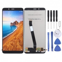 REDMI 7A / Display