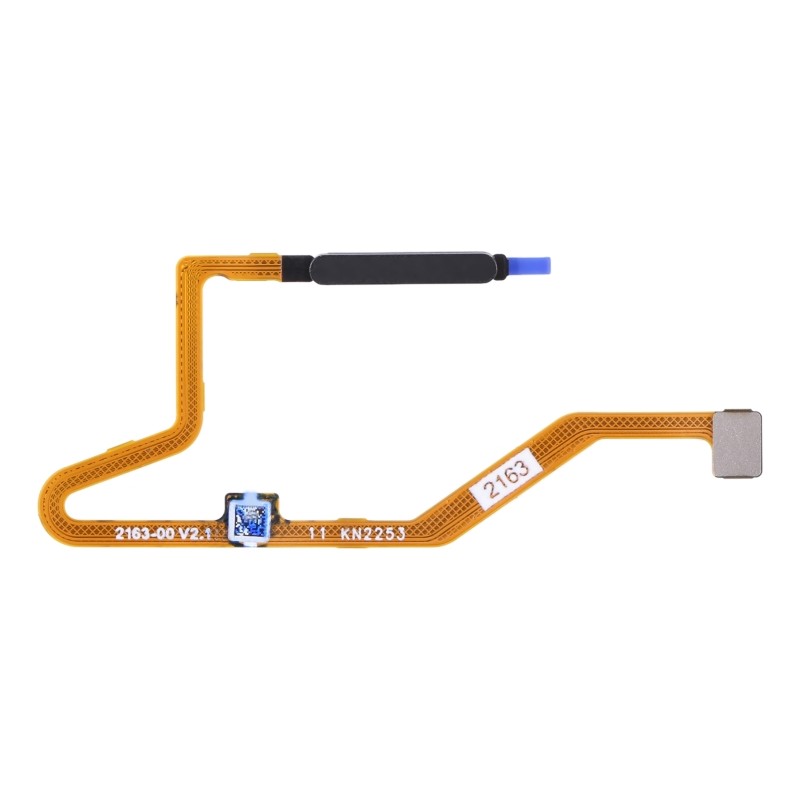 FLEX DE HUELLA REDMI NOTE 12 PRO PLUS / POCO X5 PRO