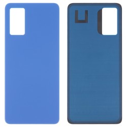 TAPA DE BATERIA REDMi NOTE 11 PRO / NOTE PRO 11E /NOTE PRO +