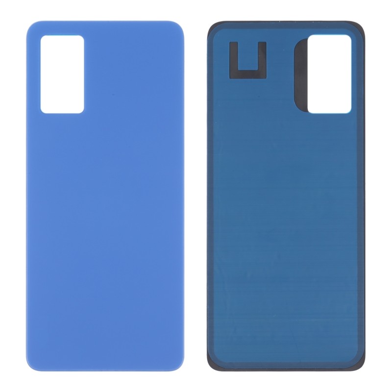 TAPA DE BATERIA REDMi NOTE 11 PRO / NOTE PRO 11E /NOTE PRO +