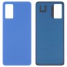 TAPA DE BATERIA REDMi NOTE 11 PRO / NOTE PRO 11E /NOTE PRO +