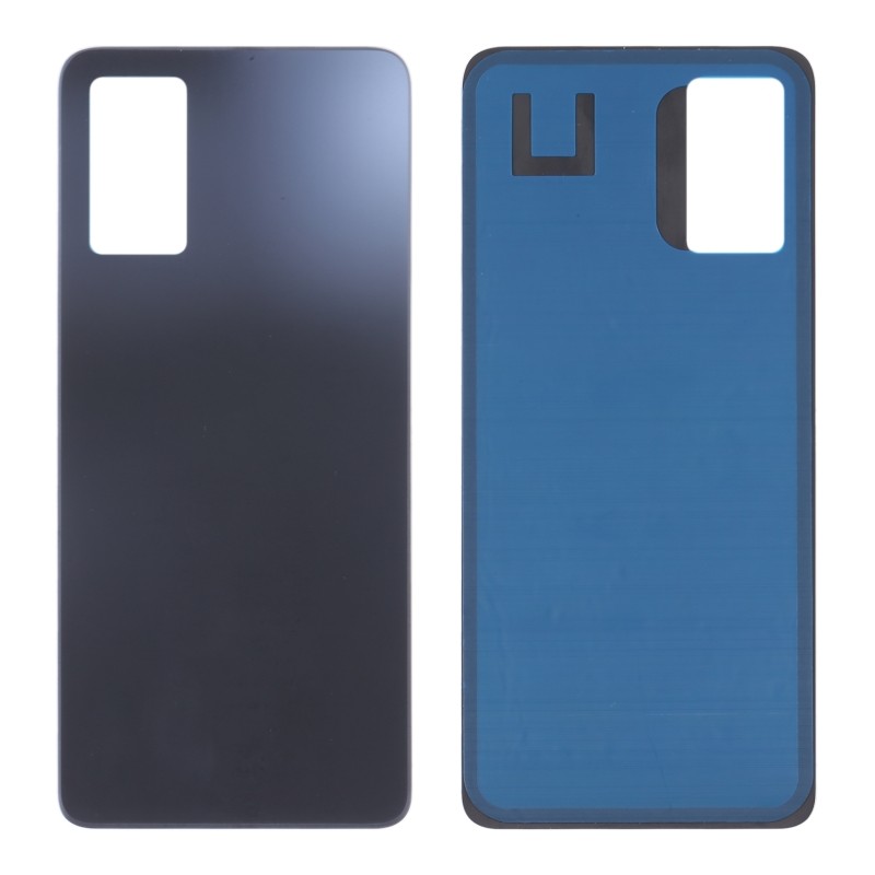 TAPA DE BATERIA REDMi NOTE 11 PRO / NOTE PRO 11E /NOTE PRO +