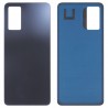 TAPA DE BATERIA REDMi NOTE 11 PRO / NOTE PRO 11E /NOTE PRO +