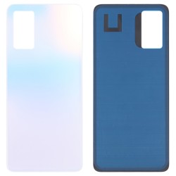 TAPA DE BATERIA REDMi NOTE 11 PRO / NOTE PRO 11E /NOTE PRO +