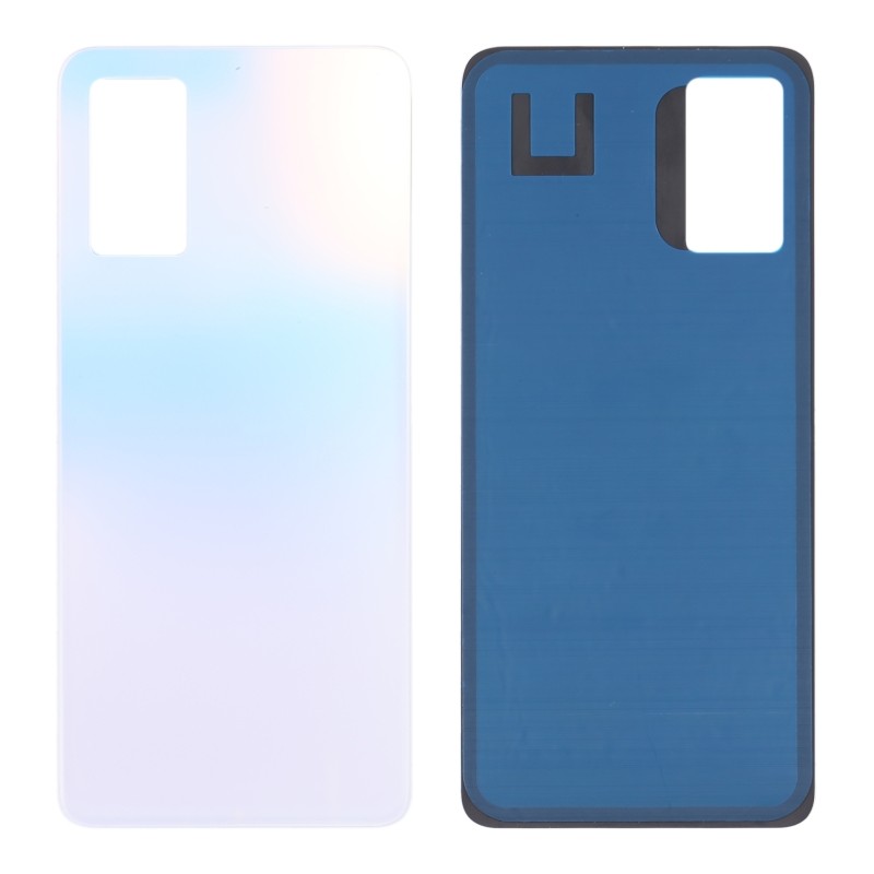 TAPA DE BATERIA REDMi NOTE 11 PRO / NOTE PRO 11E /NOTE PRO +