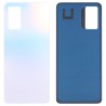 TAPA DE BATERIA REDMi NOTE 11 PRO / NOTE PRO 11E /NOTE PRO +